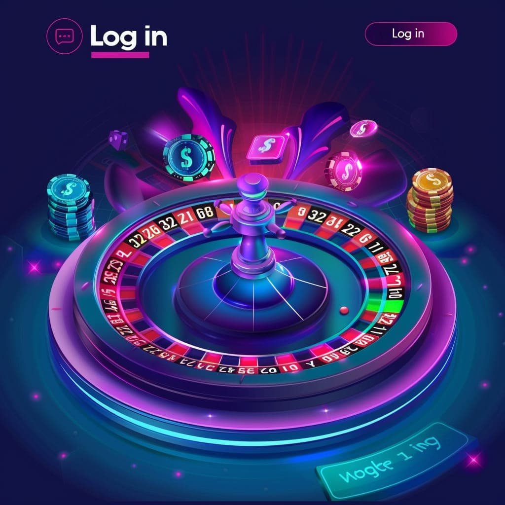 879app